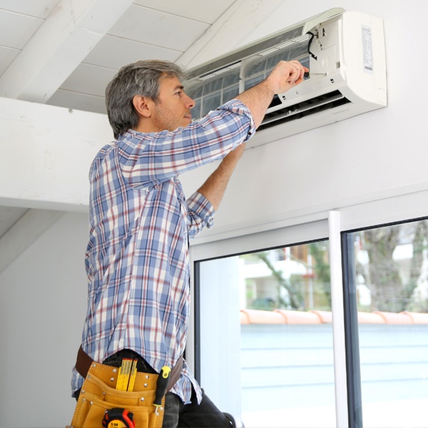 Dilovası Klima Tamircisi