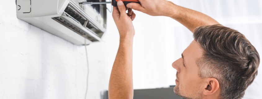 Dilovası Klima Tamircisi